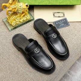 Picture of Gucci Slippers _SKUGuccisz38-46mnh05122421